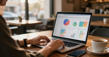 10 Best Marketing Analytics Tools for Ecommerce in 2026