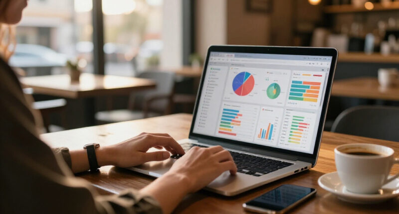 10 Best Marketing Analytics Tools for Ecommerce in 2026