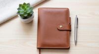 11 Best Business Planner Notebooks in 2026