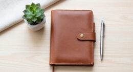 11 Best Business Planner Notebooks in 2026
