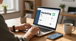 11 Best Marketing Automation Tools in 2026