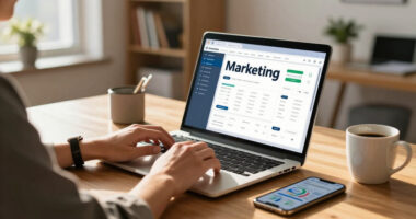 11 Best Marketing Automation Tools in 2026