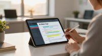 11 Cutting-Edge AI Note Apps To Watch In 2026