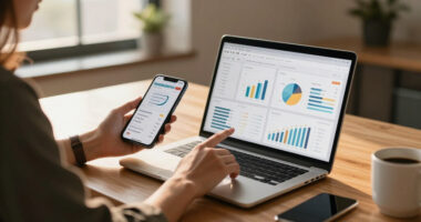 12 Best Marketing Analytics Tools for Ecommerce in 2026