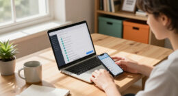 13 AI Productivity Tools That Will Make Studying Easier In 2026