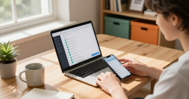 13 AI Productivity Tools That Will Make Studying Easier In 2026