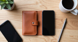 13 Best Business Card Holders in 2026