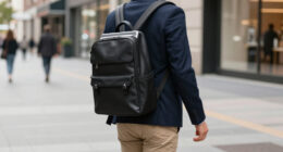 13 Best Business Laptop Backpacks in 2026