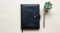 13 Best Business Planner Notebooks in 2026