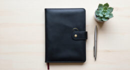 13 Best Business Planner Notebooks in 2026