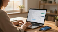 13 Best Digital Marketing Books and Resources for Ecommerce in 2026