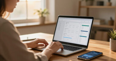 13 Best Digital Marketing Books and Resources for Ecommerce in 2026