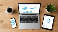 13 Best Digital Marketing Tools For Ecommerce In 2026