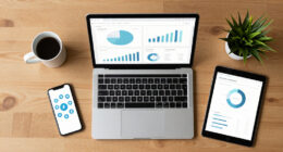 13 Best Digital Marketing Tools For Ecommerce In 2026
