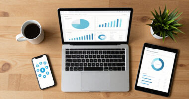 13 Best Digital Marketing Tools For Ecommerce In 2026