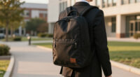 14 Best Business Backpacks for Students in 2026