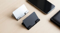 14 Best Business Card Holders for Professionals in 2026