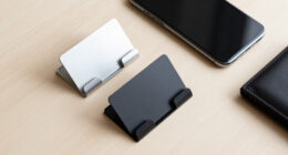 14 Best Business Card Holders for Professionals in 2026