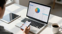14 Best Digital Marketing Tools for Ecommerce Growth in 2026