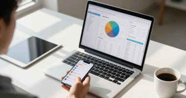 14 Best Digital Marketing Tools for Ecommerce Growth in 2026