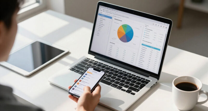 14 Best Digital Marketing Tools for Ecommerce Growth in 2026