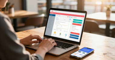 14 Best Digital Marketing Tools for Ecommerce in 2026