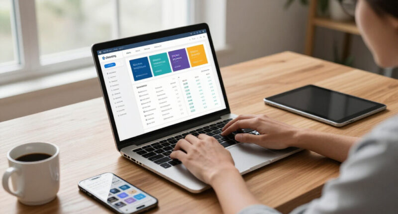 14 Best Digital Marketing Tools For Ecommerce In 2026