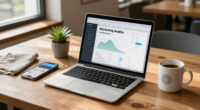 14 Best Marketing Analytics Software in 2026
