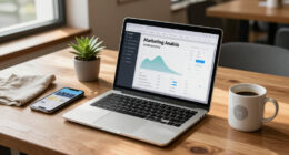 14 Best Marketing Analytics Software in 2026