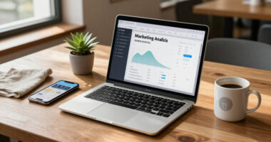 14 Best Marketing Analytics Software in 2026