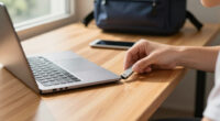 14 Best USB Flash Drives for Students in 2026