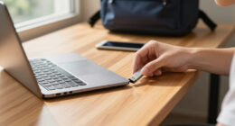 14 Best USB Flash Drives for Students in 2026