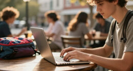 15 Best Laptops for Students in 2026