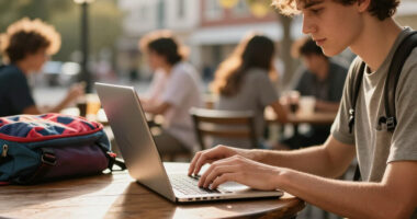 15 Best Laptops for Students in 2026