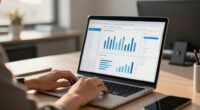 15 Best Marketing Analytics Software in 2026