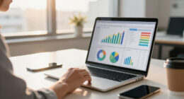 15 Best Marketing Analytics Software in 2026