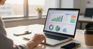 15 Best Marketing Analytics Software in 2026