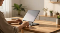 15 Best Portable Laptop Stands in 2026