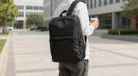 15 Best Student Laptop Backpacks in 2026