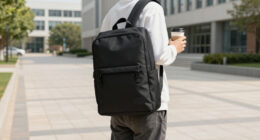 15 Best Student Laptop Backpacks in 2026