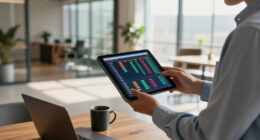 2026-08-07 - Data Portal - Exchange Rate Indices, August 2026