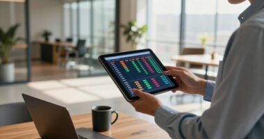 2026-08-07 - Data Portal - Exchange Rate Indices, August 2026