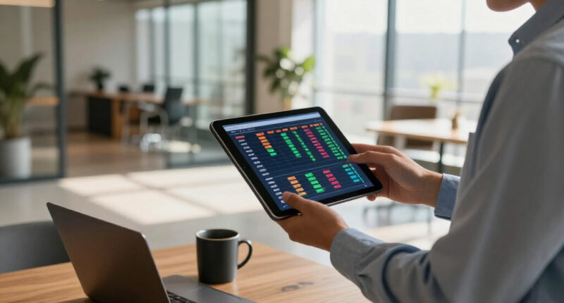 2026-08-07 - Data Portal - Exchange Rate Indices, August 2026