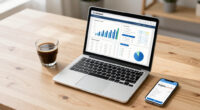 2026-08-21 - Data Portal - Monthly Banking Statistics, August 2026