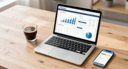 2026-08-21 - Data Portal - Monthly Banking Statistics, August 2026