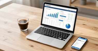 2026-08-21 - Data Portal - Monthly Banking Statistics, August 2026