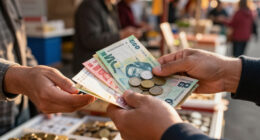 2026-08-31 - Banknotes And Coins - Access To Cash