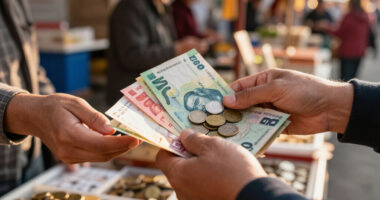 2026-08-31 - Banknotes And Coins - Access To Cash