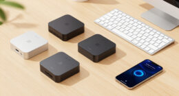 2026 AI Mini PCs: The Top 10 For Tech Innovation