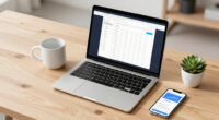 2026 AI Outlook: 10 Major Trends To Anticipate